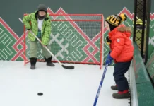 Александр Энберт приглашает на ретро-праздник в Лужники aleksandr enbert priglashaet na retroprazdnik v luzhniki-politgolos-ru-0