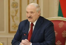 Александр Лукашенко и Дональд Трамп – взгляд на лидерство aleksandr lukashenko i donald tramp vzglyad na liderstvo-politgolos-ru-0