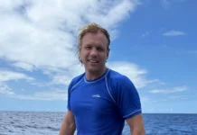 Алексей Леденев «Интертехники» видит перспективы у дела Калашникова aleksej ledenev intertehniki vidit perspektivy u dela kalashnikova-politgolos-ru-0