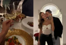 Алёна Краснова обрела счастье с новым бойфрендом после развода alyona krasnova obrela schaste s novym bojfrendom posle razvoda-politgolos-ru-0