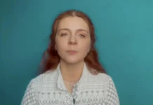 Анна Артамонова из Et Cetera стала фигуранткой дела МВД anna artamonova iz stala figurantkoj dela mvd-politgolos-ru-0