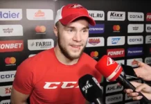 artem fedorov ushel iz zhizni  my pomnim zvezdu ska spartaka salavata-politgolos-ru-0