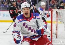 Артемий Панарин в Лос-Анджелес Кингз – крупный обмен Рейнджерс artemij panarin v losandzheles kingz krupnyj obmen rejndzhers-politgolos-ru-0