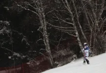 Атле Ли Макграт рассказал о своих эмоциях на Олимпийских играх 2026 atle li makgrat rasskazal o svoih emocziyah na olimpijskih igrah 2026-politgolos-ru-0