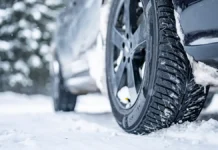 Автомобиль Skoda Kodiaq семьи Усольцевых вывезен из поселка avtomobil semi usolczevyh vyvezen iz poselka-politgolos-ru-0