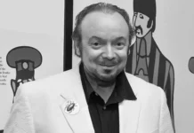 Бад Корт, звезда «Гарольд и Мод» и «Догмы» Кевина Смита, ушел из жизни bad kort zvezda garold i mod i dogmy kevina smita ushel iz zhizni-politgolos-ru-0