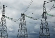 Балицкий заявил о взрыве в Приморске, свет в Запорожье пропал baliczkij zayavil o vzryve v primorske svet v zaporozhe propal-politgolos-ru-0