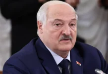 Басюк осудил санкции Украины против Лукашенко basyuk osudil sankczii ukrainy protiv lukashenko-politgolos-ru-0