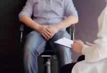 Безопасное омоложение пениса гиалуроновой кислотой в Красногорске bezopasnoe omolozhenie penisa gialuronovoj kislotoj v krasnogorske-politgolos-ru-0