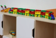 Безопасность детей в детских садах Коммунарки и Френдли Сити bezopasnost detej v detskih sadah kommunarki i frendli siti-politgolos-ru-0