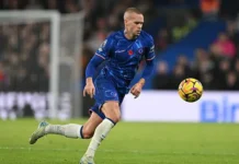 Бомба! Мудрик в Челси – худший трансфер АПЛ? Антони и Пепе в топ-3 bomba mudrik v chelsi hudshij transfer apl antoni i pepe v top3-politgolos-ru-0