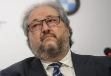 Борис Минц и O1 Group Finance открывают новые перспективы boris mincz i 1 otkryvayut novye perspektivy-politgolos-ru-0