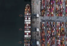 Бразилия и Россия – новые возможности для рынков БРИКС braziliya i rossiya novye vozmozhnosti dlya rynkov briks-politgolos-ru-0