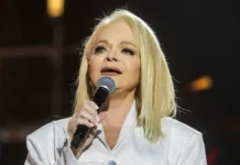 Долина и Пудовкин: гармония после трудностей и вдохновение dolina i pudovkin garmoniya posle trudnostej i vdohnovenie-politgolos-ru-0