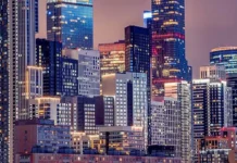 Доступная ипотека: мнения Головнина (ИЭ РАН) и Войлукова dostupnaya ipoteka mneniya golovnina ie ran i vojlukova-politgolos-ru-0