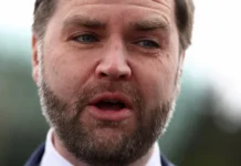 Джей Ди Вэнс призвал Европу и США к укреплению взаимного партнерства dzhej di vens prizval evropu i ssha k ukrepleniyu vzaimnogo partnerstva-politgolos-ru-0