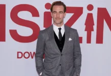 Джеймс Ван Дер Бик собрал средства для семьи через GoFundMe dzhejms van der bik sobral sredstva dlya semi cherez -politgolos-ru-0