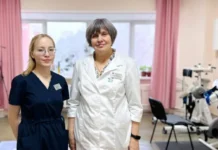 Екатерина и Юлия меняют помощь ветеранам в Свердловске ekaterina i yuliya menyayut pomoshh veteranam v sverdlovske-politgolos-ru-0