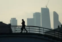 Екатерина Нечаева о ворчании на работе и увольнении ekaterina nechaeva o vorchanii na rabote i uvolnenii-politgolos-ru-0