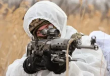 Эксперт оценил возможность ввода войск РФ в Литву для Калининграда ekspert oczenil vozmozhnost vvoda vojsk rf v litvu dlya kaliningrada-politgolos-ru-0