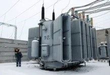 Эксперты считают критическими отношения Украины, России и энергии eksperty schitayut kriticheskimi otnosheniya ukrainy rossii i energii-politgolos-ru-0