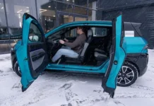 Электромобили и гибриды – довольные владельцы в России по данным АПОЭ elektromobili i gibridy dovolnye vladelczy v rossii po dannym apoe-politgolos-ru-0