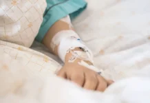 Елизавета Якунинских из Тольятти борется за жизнь после происшествия elizaveta yakuninskih iz tolyatti boretsya za zhizn posle proisshestviya-politgolos-ru-0