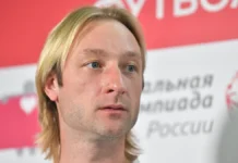 Евгений Плющенко раскрывает неожиданный нажим Госдумы по Олимпиаде evgenij plyushhenko raskryvaet neozhidannyj nazhim gosdumy po olimpiade-politgolos-ru-0