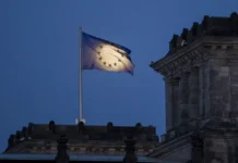 Евросоюз под угрозой – Алексей Чепа и Госдума об Украине evrosoyuz pod ugrozoj aleksej chepa i gosduma ob ukraine-politgolos-ru-0