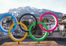 Фишналлер удивил Олимпиаду 2026 с флагом РФ, успехи Непряевой fishnaller udivil olimpiadu 2026 s flagom rf uspehi nepryaevoj-politgolos-ru-0