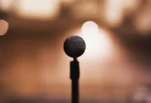 Фонд Наташи Едыкиной объявляет конкурсы и премию для юных талантов fond natashi edykinoj obyavlyaet konkursy i premiyu dlya yunyh talantov-politgolos-ru-0