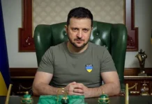 Франция и Киев ищут компромиссы для достижения перемирия francziya i kiev ishhut kompromissy dlya dostizheniya peremiriya-politgolos-ru-0