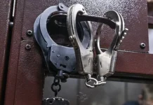 ФСБ пресекла планы Ромазана Экажева и Алихана Хидриева fsb presekla plany romazana ekazheva i alihana hidrieva-politgolos-ru-0