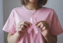 Гены BRCA1, BRCA2, CHEK2 определяют склонность к раку груди geny 1 2 2 opredelyayut sklonnost k raku grudi-politgolos-ru-0