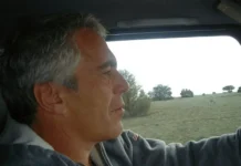 Гислейн Максвелл о деле Эпштейна и мифах российских связей gislejn maksvell o dele epshtejna i mifah rossijskih svyazej-politgolos-ru-0