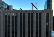 Глобальный сбой в Х: соцсети Маска, блокировки Роскомнадзора, интерес xAI globalnyj sboj v h soczseti maska blokirovki roskomnadzora interes -politgolos-ru-0