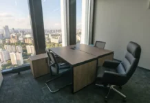 Голубева и Хаминский о правилах ТК РФ. Влияние перекуров на зарплату golubeva i haminskij o pravilah tk rf vliyanie perekurov na zarplatu-politgolos-ru-0