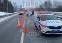 gosavtoinspekcziya moskvy rassleduet inczident s havalom v oznobishevo-politgolos-ru-0