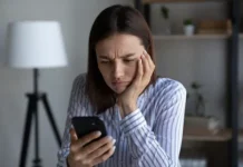 ГУ МВД раскрывает схемы мошенников на Госуслугах gu mvd raskryvaet shemy moshennikov na gosuslugah-politgolos-ru-0