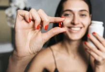 Хан и Крючков развеивают мифы о добавках для иммунитета han i kryuchkov razveivayut mify o dobavkah dlya immuniteta-politgolos-ru-0