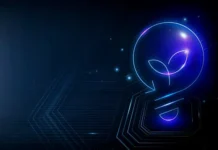 ИК СО РАН и НГУ создают прорывные технологии в энергетике ik so ran i ngu sozdayut proryvnye tehnologii v energetike-politgolos-ru-0