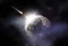 ИКИ РАН и SPHEREx: органика кометы 3I/ATLAS, новые открытия iki ran i organika komety 3 novye otkrytiya-politgolos-ru-0