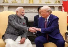 Индия во главе с Нарендрой Моди укрепляет партнерство с США indiya vo glave s narendroj modi ukreplyaet partnerstvo s ssha-politgolos-ru-0