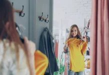 Инфекции, чесотка: Вера Сережина (ЛабКвест) о примерке вещей infekczii chesotka vera serezhina labkvest o primerke veshhej-politgolos-ru-0