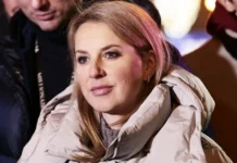 irina sluczkaya vyskazalas o smene grazhdanstva dlya olimpiady-politgolos-ru-0