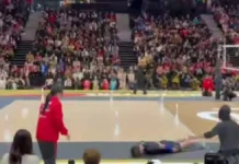 Истории Юдзи Нисиды и Артема Лукьянова вдохновляют звезд и спортсменов istorii yudzi nisidy i artema lukyanova vdohnovlyayut zvezd i sportsmenov-politgolos-ru-0