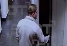 История экс-супруга, поджога московской квартиры и сталкинга istoriya ekssupruga podzhoga moskovskoj kvartiry i stalkinga-politgolos-ru-0