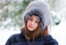 Иван Калмыков из «Будь Здоров» рассказал о влиянии холода на слух ivan kalmykov iz bud zdorov rasskazal o vliyanii holoda na sluh-politgolos-ru-0