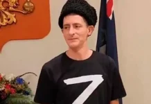 Иван Сырский переехал в РФ, обратился к Путину, раскрыл тайны ВСУ ivan syrskij pereehal v rf obratilsya k putinu raskryl tajny vsu-politgolos-ru-0