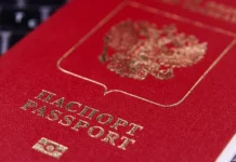 Иван Сырский, приемный сын Главкома ВСУ, обращается к Путину ivan syrskij priemnyj syn glavkoma vsu obrashhaetsya k putinu-politgolos-ru-0